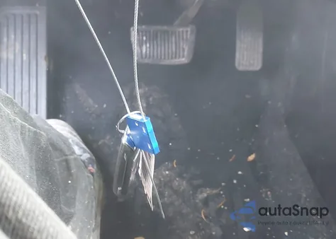 2017 Kia Niro Ex from USA, damaged, VIN KNDCC3LC2H5033365